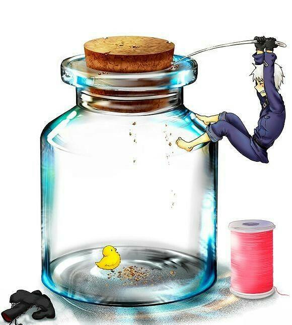 快不快樂看心情,幸不幸福看心態