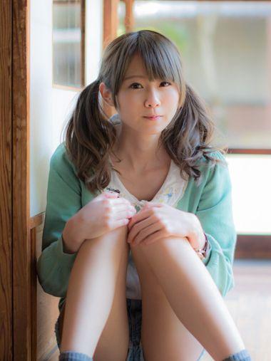 10款美少女適合的活力扎發,彰顯活潑開朗的髮型!