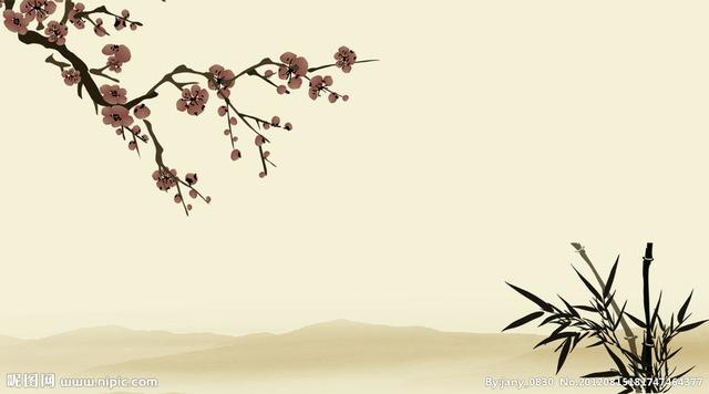 人生滋味(說的真好)