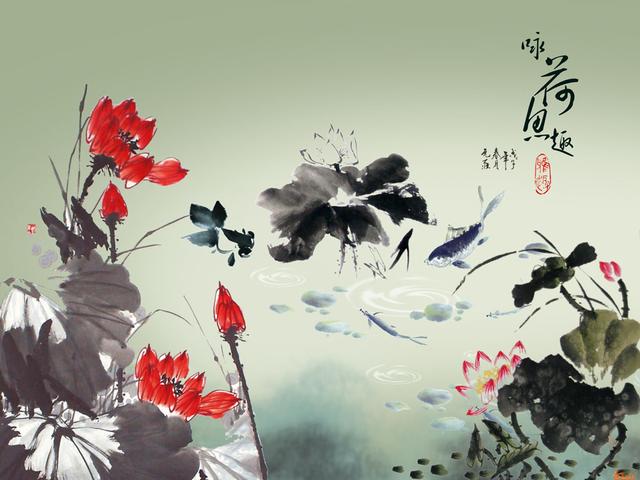 人生滋味(說的真好)