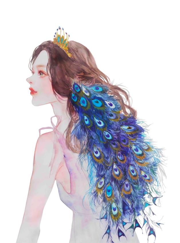 你不僅窮,你還懶