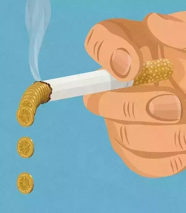 你真的看懂了這些沒有文字的圖片了嗎？