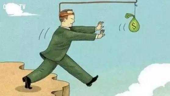 你真的看懂了這些沒有文字的圖片了嗎？