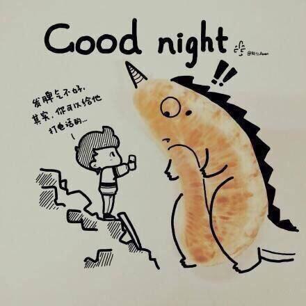 習慣了得到,便忘記了感恩