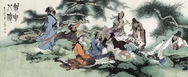 中考語文滿分,古詩鑑賞,一分不丟,只因我私藏了這份秘密資料!