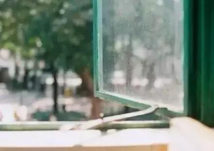 這，就是朋友
