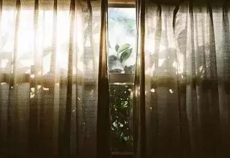 這，就是朋友