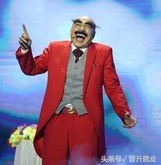 怪不得你吃虧,這些職場定律,你還真不一定懂