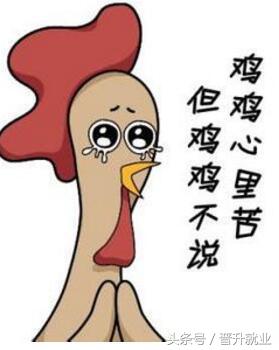 怪不得你吃虧,這些職場定律,你還真不一定懂