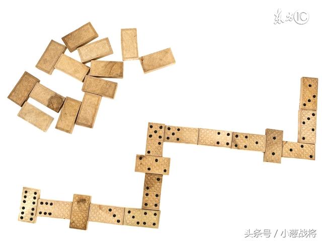 優秀的人,憑什麼要和你在一起?