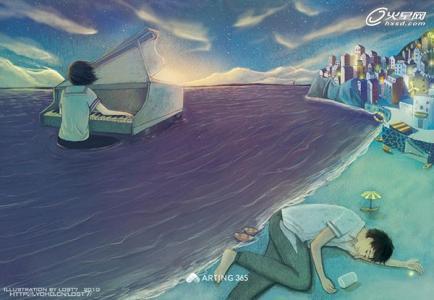 時間是一個過客,記住了,遺忘了