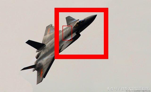 殲20服役這國慌了:再花重金向俄求援俄專家這樣回應瞬間沉默