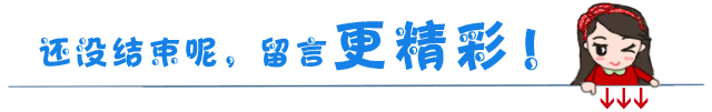 殲20服役這國慌了:再花重金向俄求援俄專家這樣回應瞬間沉默