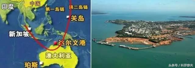 特朗普怒摔一次電話,竟然要賠12架戰鬥機?