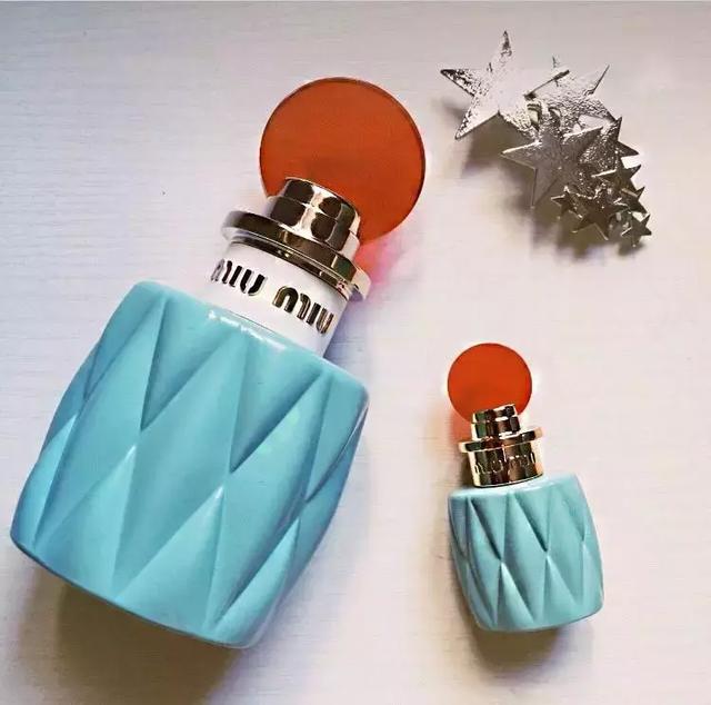 不同時期、不同年齡都適合哪種香水? 看了你就知道了