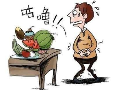 早晨三個要,晚上五不吃,男女都要看!