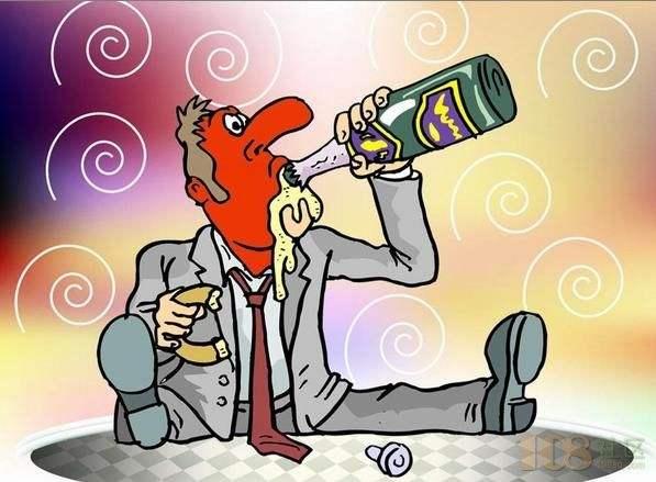 早晨三個要,晚上五不吃,男女都要看!