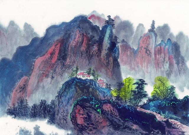 當下就是最好的安排