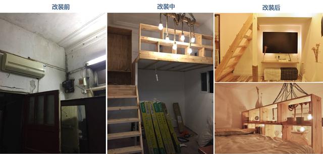 做哪些事情可以提升生活品質?
