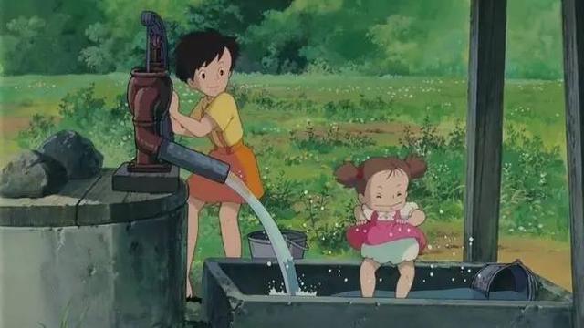 做哪些事情可以提升生活品質?
