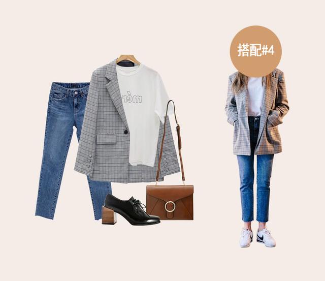 6天6色，OL的每天都是不同調色板