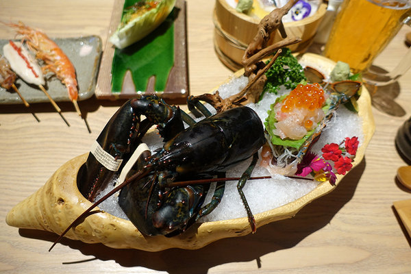 心花開日本料理 (1).jpg