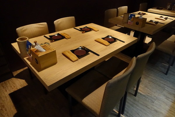 心花開日本料理 (11).JPG