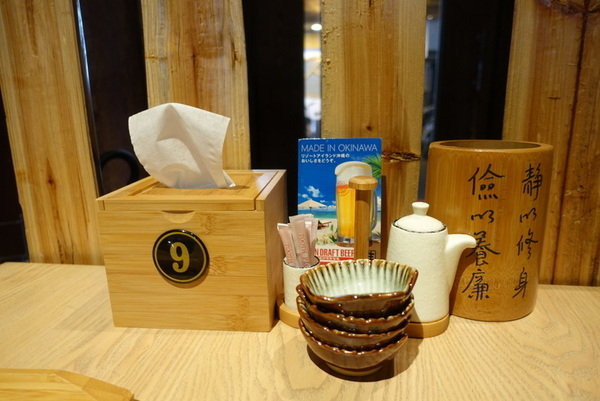 心花開日本料理 (12).JPG
