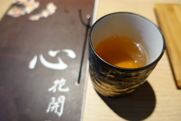 心花開日本料理 (14).JPG