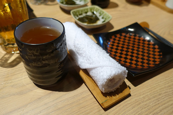 心花開日本料理 (16).jpg