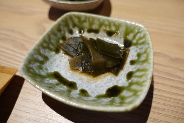 心花開日本料理 (17).JPG