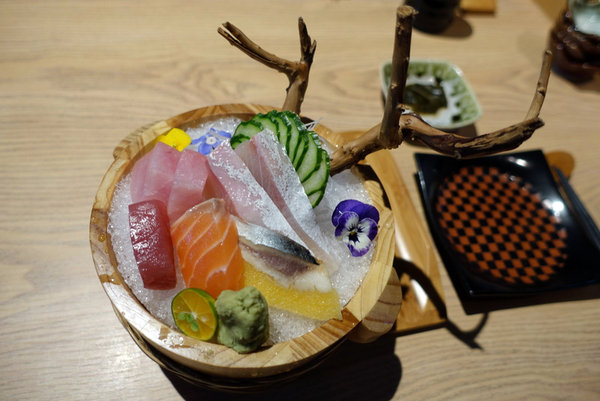 心花開日本料理 (18).JPG