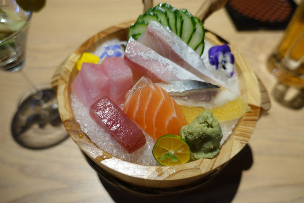 心花開日本料理 (19).JPG