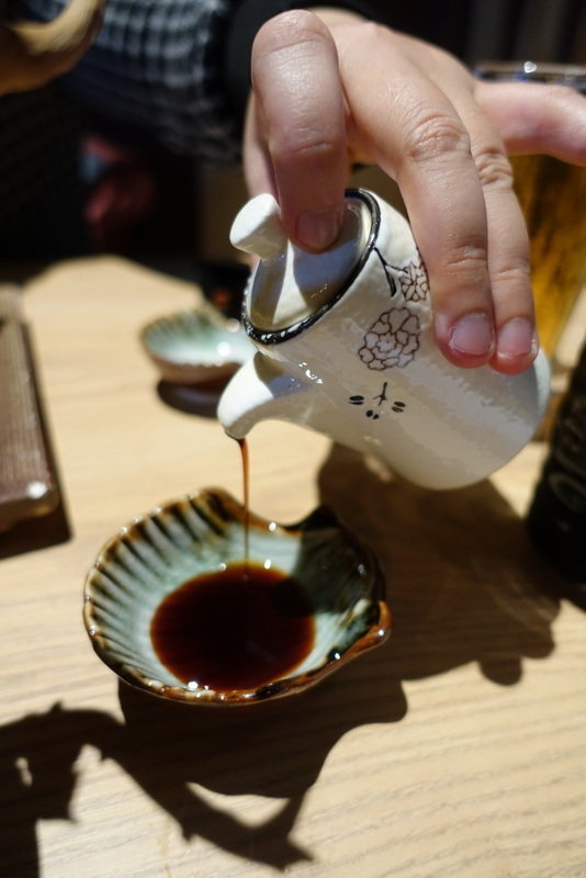 心花開日本料理 (20).JPG