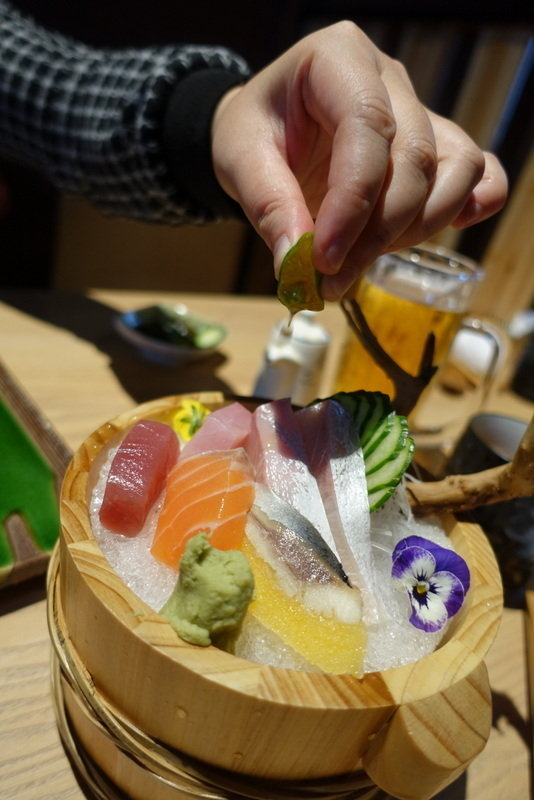 心花開日本料理 (21).JPG