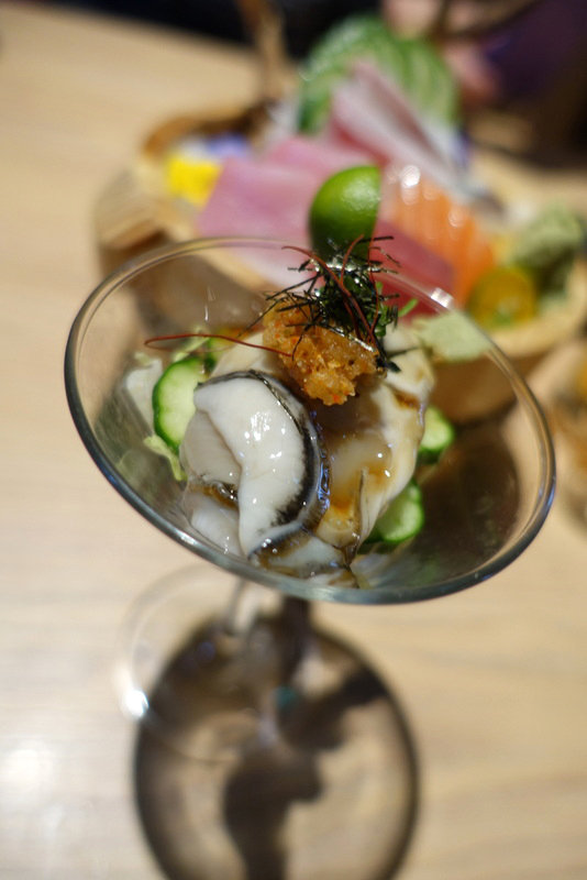心花開日本料理 (22).JPG