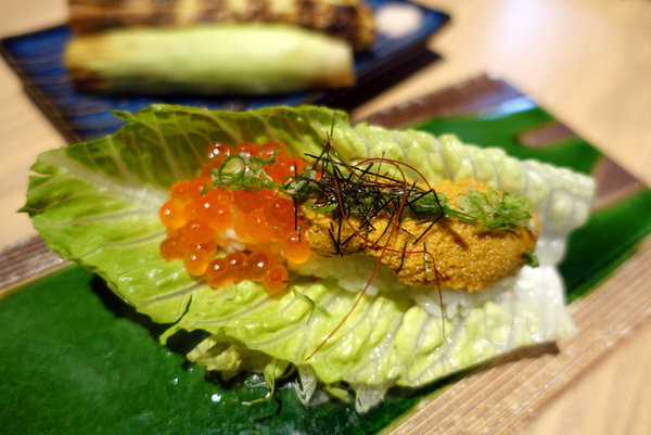 心花開日本料理 (23).JPG
