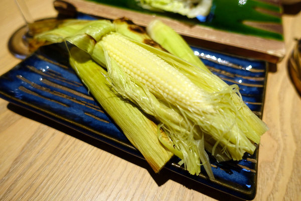 心花開日本料理 (24).JPG