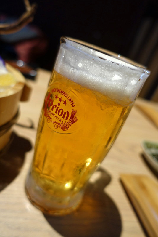 心花開日本料理 (15).JPG