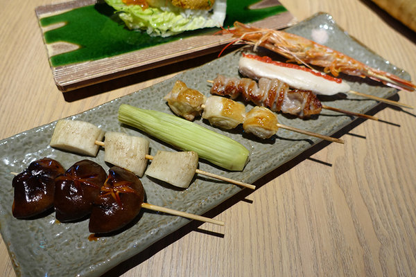 心花開日本料理 (25).jpg