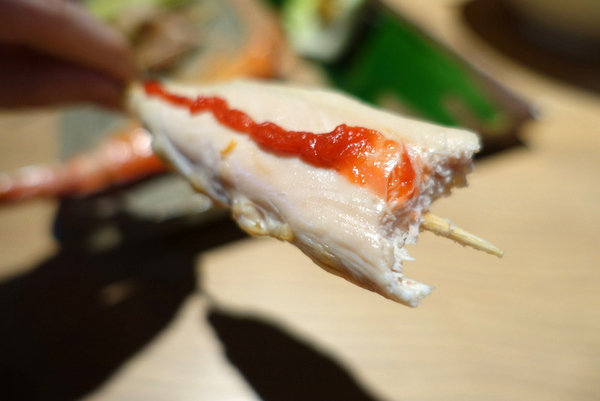 心花開日本料理 (27).JPG