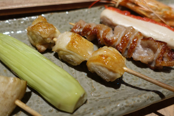心花開日本料理 (28).jpg