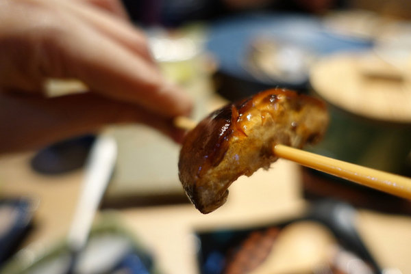 心花開日本料理 (29).JPG