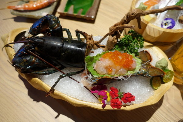 心花開日本料理 (30).JPG