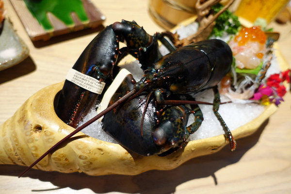 心花開日本料理 (31).JPG