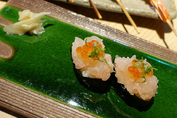 心花開日本料理 (32).jpg