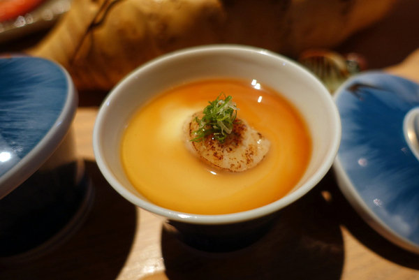 心花開日本料理 (33).JPG