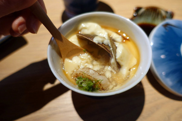 心花開日本料理 (34).JPG