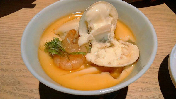 心花開日本料理 (35).jpg