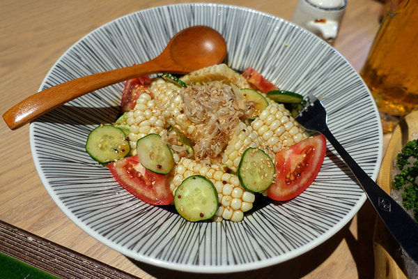 心花開日本料理 (36).jpg